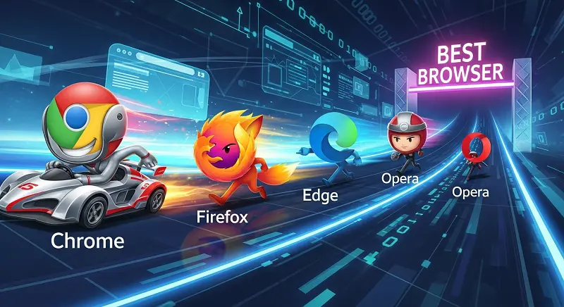 Smarter Browser Management: How to View and Disable Installed Plugins ...