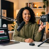 How to Make Money on YouTube: Every Proven Method That Actually Works
