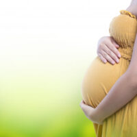 Pregnancy Test Accuracy: When to Test and How to Get Reliable Results