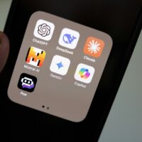 50+ Best Google Gemini Prompts: Ultimate Guide to Creative Ideas, Use Cases, and Topic Suggestions for Bard AI in 2025