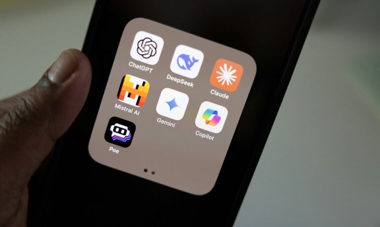 50+ Best Google Gemini Prompts: Ultimate Guide to Creative Ideas, Use Cases, and Topic Suggestions for Bard AI in 2025