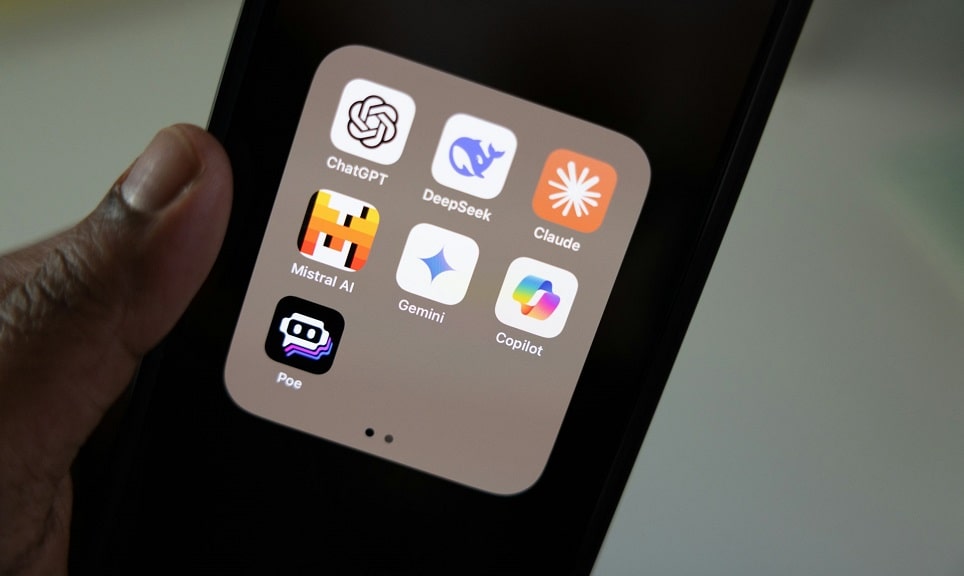 50+ Best Google Gemini Prompts: Ultimate Guide to Creative Ideas, Use Cases, and Topic Suggestions for Bard AI in 2025