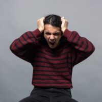 Recognizing Panic and Anxiety Attack Symptoms: A Comprehensive 2025 Guide to Identification and Management 13 Recognizing Panic and Anxiety Attack Symptoms: A Comprehensive 2025 Guide to Identification and Management