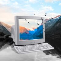 How Many Megabytes in a Gigabyte? MB to GB Conversion Guide