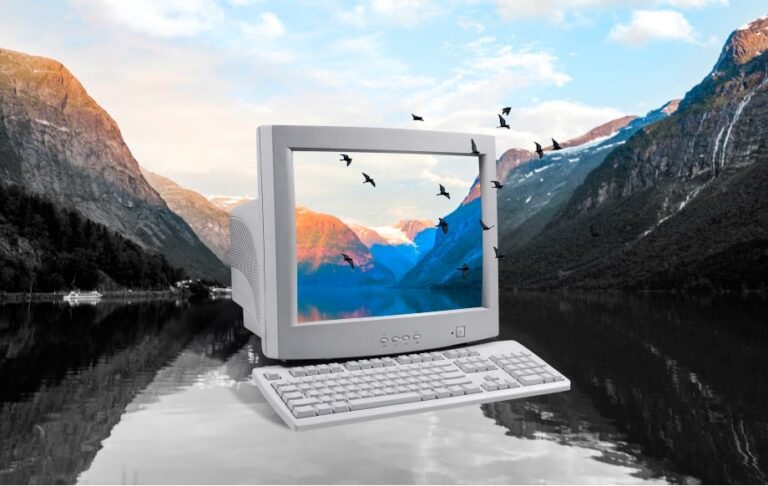 How to Enter the BIOS on Your Windows 11 PC