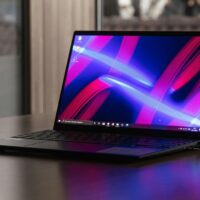 How to Change Directories in Command Prompt on Windows 10 1 How to Change Directories in Command Prompt on Windows 10