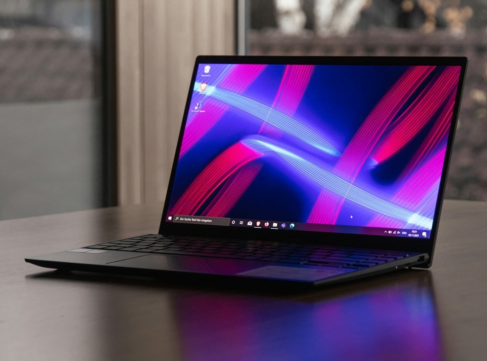Feature image How to Use the DIR Command in Windows