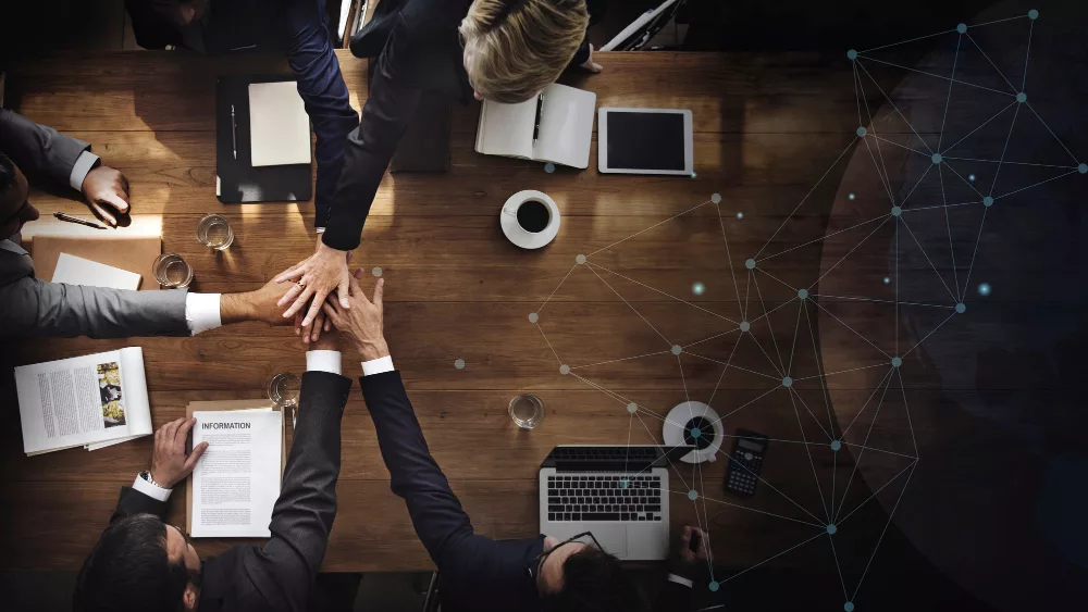 Feature image How to Start a Business: A Step-by-Step Guide