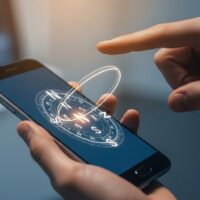How to Calibrate the Compass on Android to Improve Device