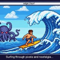 How to Play Microsoft Edge Surf Game 2025: Access, Modes, Tips & Secrets