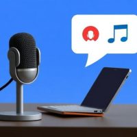How to Translate Audio with Google Translate: Every Method Explained
