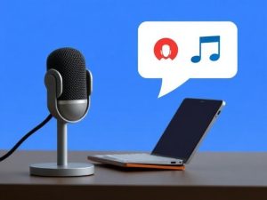 How to Translate Audio with Google Translate: Every Method Explained