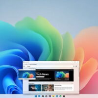 The Comprehensive Guide to Mastering Virtual Desktops in Windows 11: Boost Your Productivity and Organization