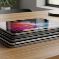 Are iPads Waterproof?