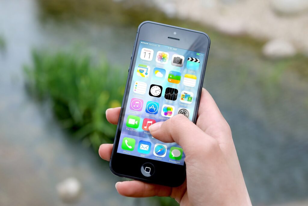 11 great games to play on iPhone