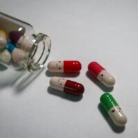 Folic Acid (Vitamin B9): Benefits, Dosage, Side Effects, Precautions, and Interactions – Essential Guide for 2025 1 Folic Acid (Vitamin B9): Benefits, Dosage, Side Effects, Precautions, and Interactions – Essential Guide for 2025