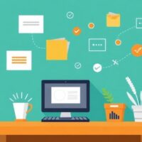 Mastering Modern Content Marketing: A Comprehensive Guide to Strategy, Execution, and Digital Growth