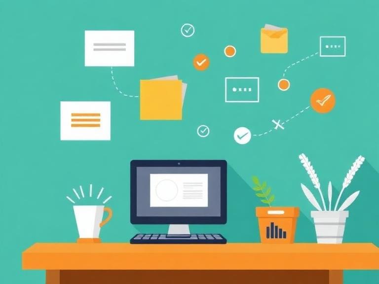 Mastering Modern Content Marketing: A Comprehensive Guide to Strategy, Execution, and Digital Growth