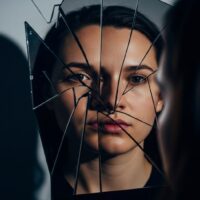 Spotting the Subtle Threads of Narcissism in Everyday Life