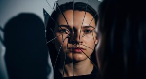 Spotting the Subtle Threads of Narcissism in Everyday Life