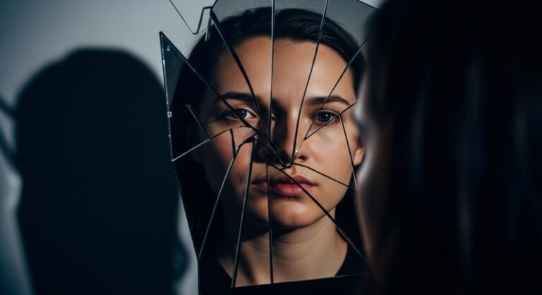 Spotting the Subtle Threads of Narcissism in Everyday Life