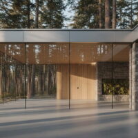 Why Green Living is Crucial for a Sustainable Future: A Step-by-Step Guide to Eco-Friendly Habits