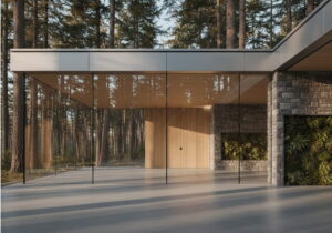 Why Green Living is Crucial for a Sustainable Future: A Step-by-Step Guide to Eco-Friendly Habits