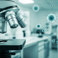 Clinical Overview and Management of Vulvovaginal Candidiasis: A Comprehensive Medical Guides