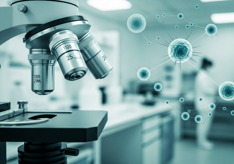 Clinical Overview and Management of Vulvovaginal Candidiasis: A Comprehensive Medical Guides