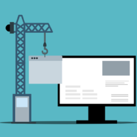 8 best website builders for small businesses in 2023
