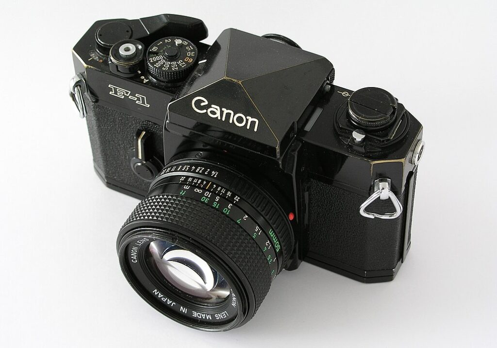 Best ISO Settings for Any Camera: A Complete Photography Guide