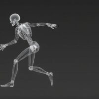 Inverse Kinematics (IK) Explained: Advanced Techniques, Applications in Robotics & Animation, and Machine Learning Solutions for 2025