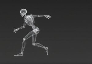 Inverse Kinematics (IK) Explained: Advanced Techniques, Applications in Robotics & Animation, and Machine Learning Solutions for 2025