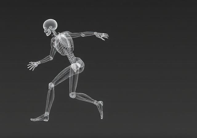 Inverse Kinematics, IK, 3D animation, rigging, Forward Kinematics, character animation, IK vs FK