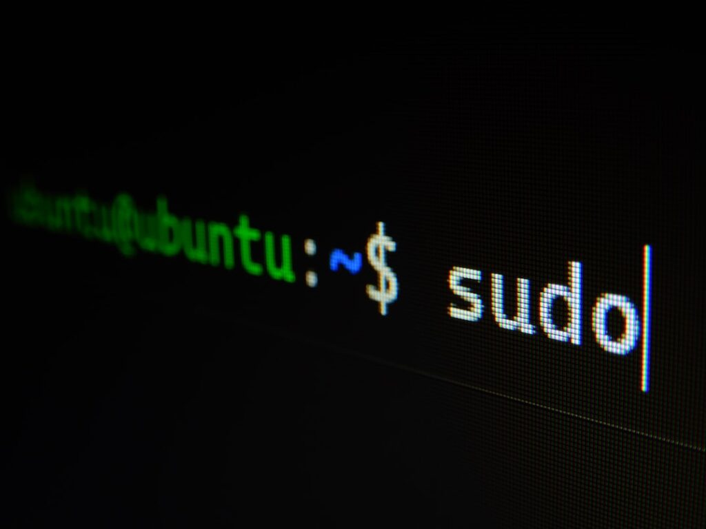 What is a TTY on Linux? (and How to Use the tty Command)
