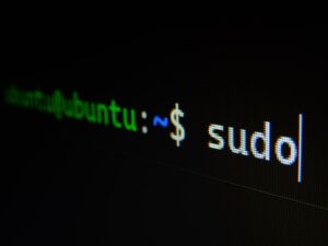 Linux Directory Structure Explained for Beginners 1 Linux Directory Structure