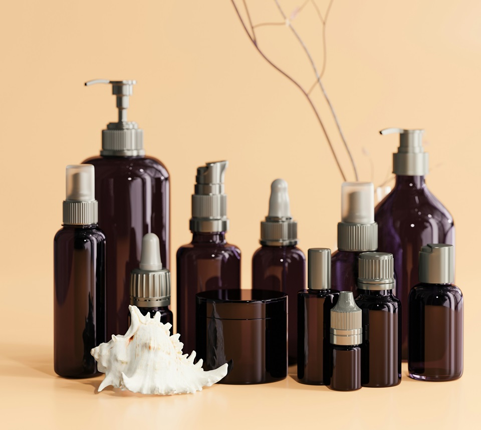 Feature image Best Hair Treatment Oils For Healthy Hair Growth & Thickness - Recommended By Experts