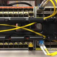 The Ultimate Guide to Ethernet Splitters vs. Switches: Choosing the Right Network Device for Speed, Performance, and Expansion 11 The Ultimate Guide to Ethernet Splitters vs. Switches: Choosing the Right Network Device for Speed, Performance, and Expansion