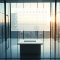 Mastering Checkboxes in Google Sheets: A Step-by-Step Guide to Adding, Customizing, and Using Checkbox Controls for Productivity