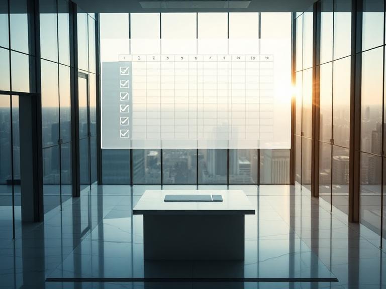 Mastering Checkboxes in Google Sheets: A Step-by-Step Guide to Adding, Customizing, and Using Checkbox Controls for Productivity