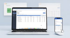 How to Insert a Table in Gmail: 4 Easy Ways (2026 Step-by-Step Guide)