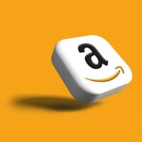 How to Redeem Your Amazon Gift Card — Step-by-Step (Web, App, and Checkout)
