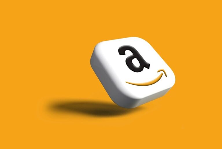 How to Sell Wholesale on Amazon in 2025: A Complete Step-by-Step Guide for New and Experienced Sellers