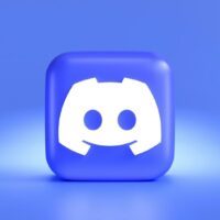 How to Enable and Configure Push-to-Talk on Discord (Desktop & Mobile, Step-by-Step Guide)