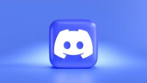 How to Set Up Discord Parental Controls: Ultimate Guide to Enabling Family Center for Safer Online Experiences
