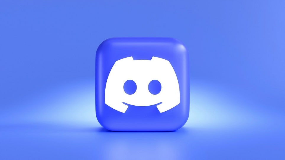 How to Enable and Configure Push-to-Talk on Discord (Desktop & Mobile, Step-by-Step Guide)