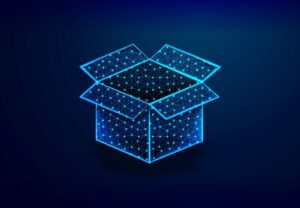 Step‑by‑Step Guide to Safely Enlarge a VirtualBox Virtual Machine Disk and Resize Partitions