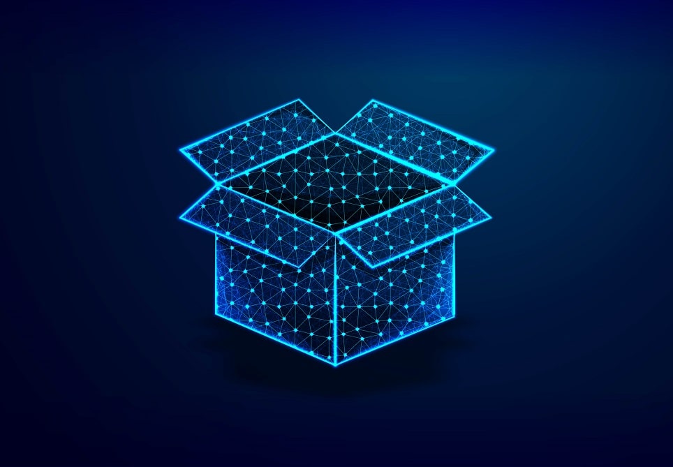 Step‑by‑Step Guide to Safely Enlarge a VirtualBox Virtual Machine Disk and Resize Partitions
