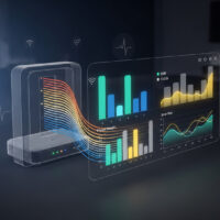 Your Essential Guide to Interpreting Your Cable Modem's Diagnostic Page