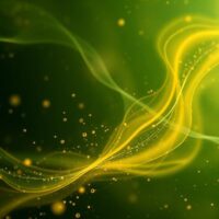 Ultimate 2026 Guide: How to Install & Run Stable Diffusion on Your PC for AI Image Generation – Step-by-Step Tutorial for Beginners & Advanced Users